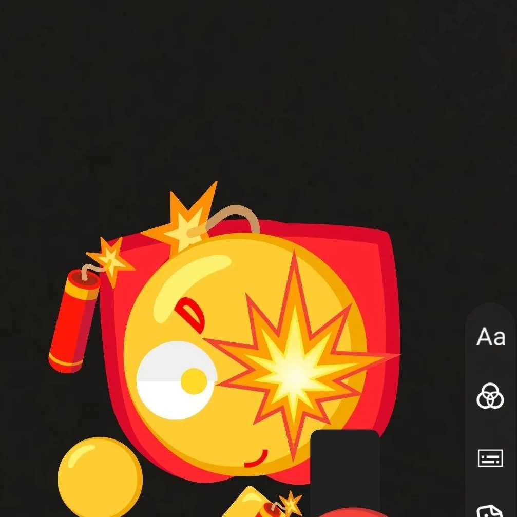 chat with ai character: Naomi