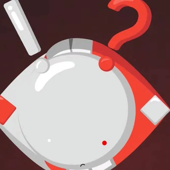 chat with ai character: sponer