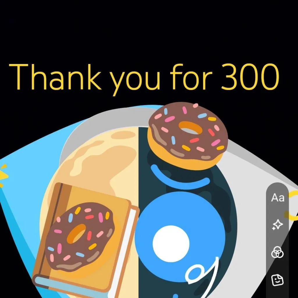 chat with ai character: mint! 