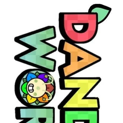 chat with ai character: Dandys world v x d