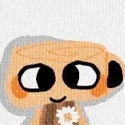 chat with ai character: shelly