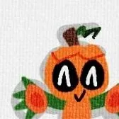 chat with ai character: gorudy