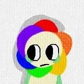 chat with ai character: dandy