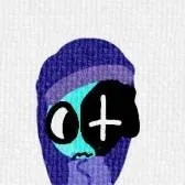 chat with ai character: astro