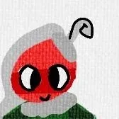 chat with ai character: bobette