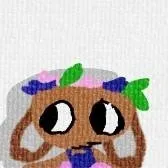chat with ai character: bassie