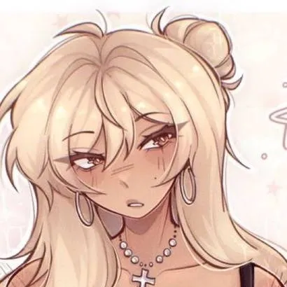 chat with ai character: amber