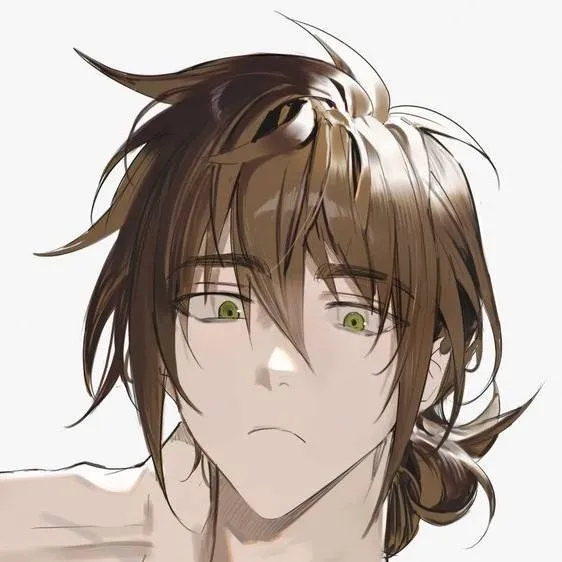 chat with ai character: jay