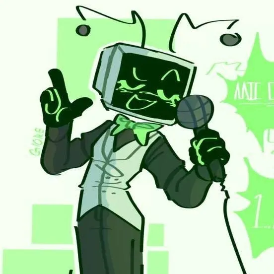 chat with ai character: Vee version 1
