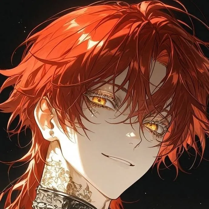 chat with ai character: 💣💥🔥Asher🔥💥💣