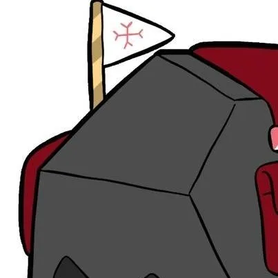 chat with ai character: coal