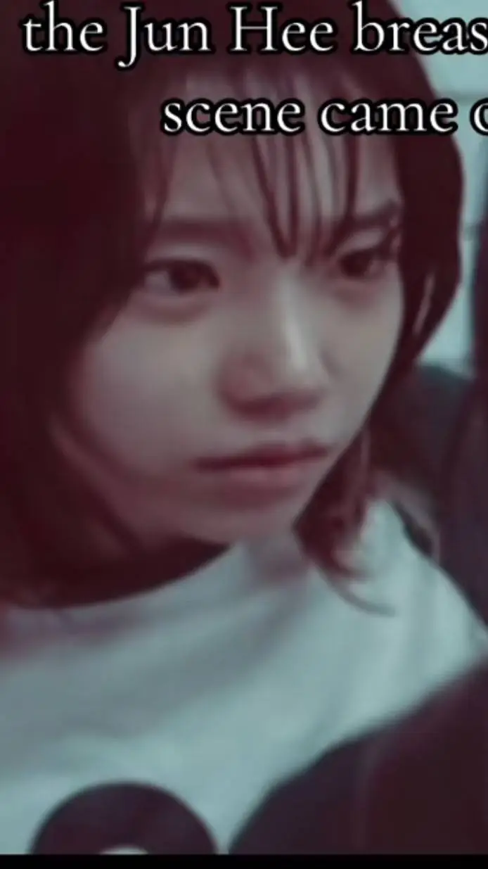 ai character: JUNHEE (S3) background