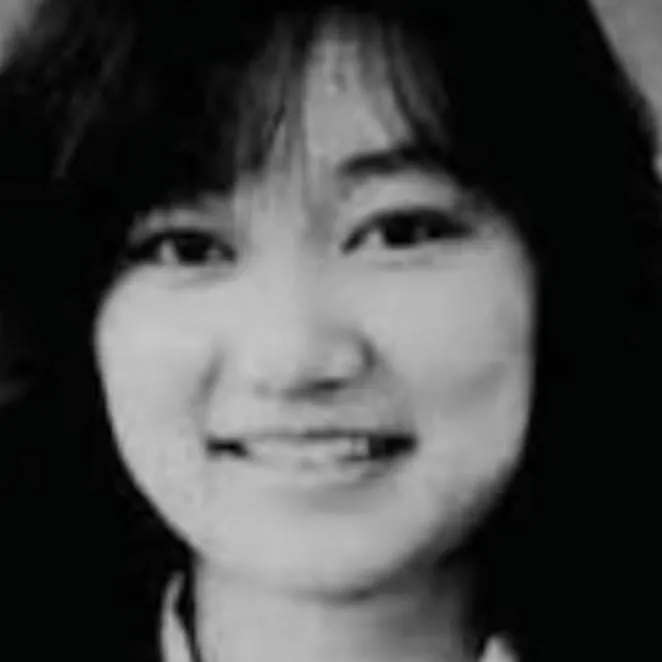 chat with ai character: junko furuta 
