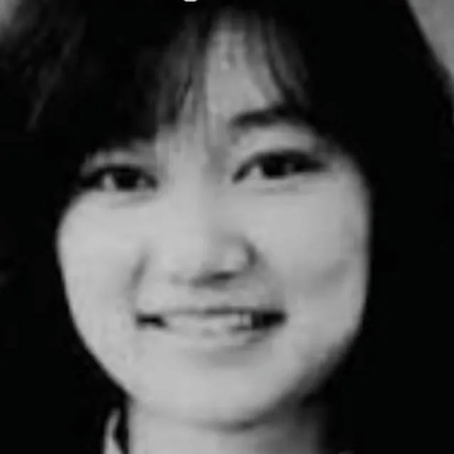 chat with ai character: junko furuta 