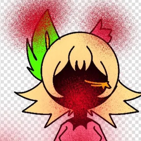 chat with ai character: kayla