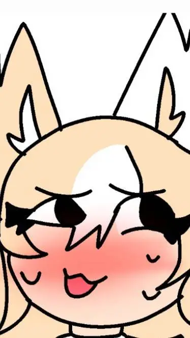 ai character: kayla is a baddie background