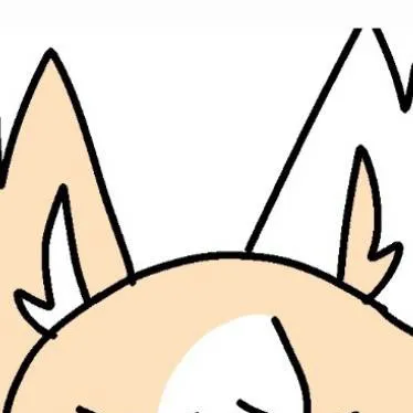 chat with ai character: kayla is a baddie