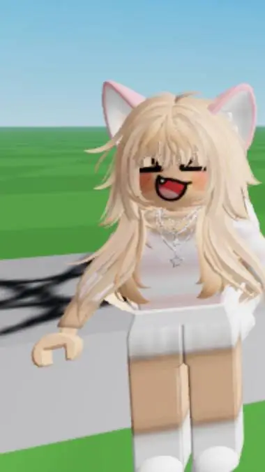 ai character: kay background