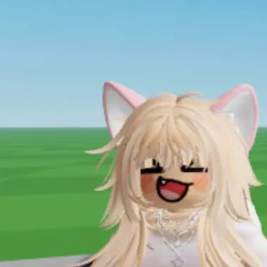 chat with ai character: kay