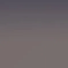 chat with ai character: cool group