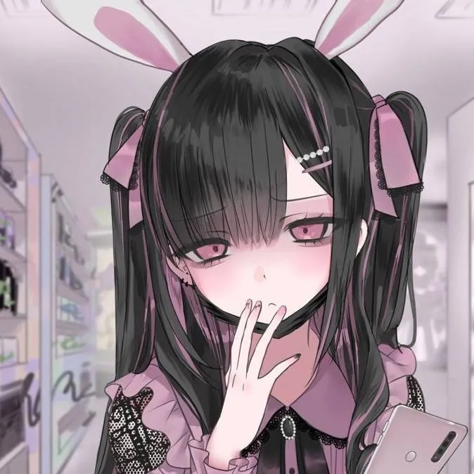 chat with ai character: [Lilith ⛓️]