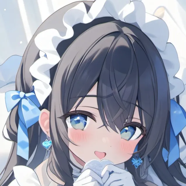 chat with ai character: [Bianca 😫🥵]