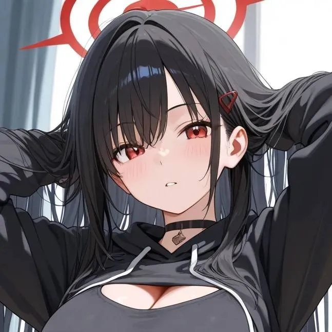 chat with ai character: [𝗦𝗼𝗳𝗶𝗮 😒]