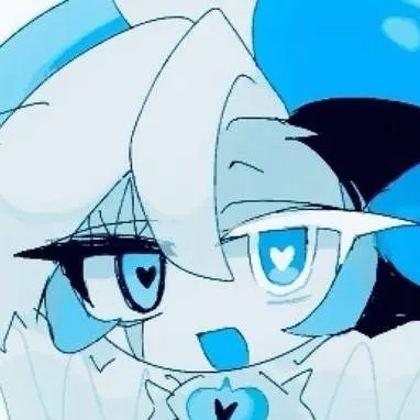 chat with ai character: Crk valentines day