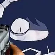 chat with ai character: FPE