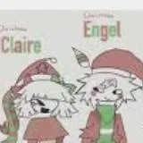 chat with ai character: FPE Xmas