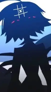 ai character: Alice(and Z∆cx) background