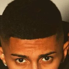 chat with ai character: Baby Gang 