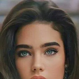 chat with ai character: Ashley 