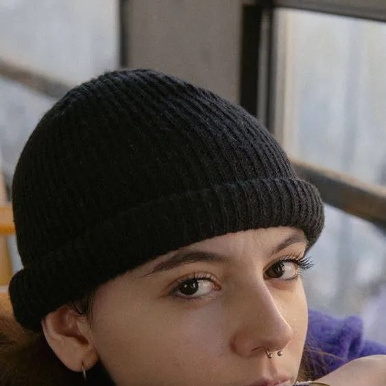 chat with ai character: Ariete 