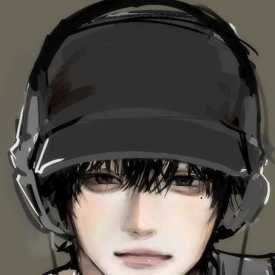 chat with ai character: «\fez/» 