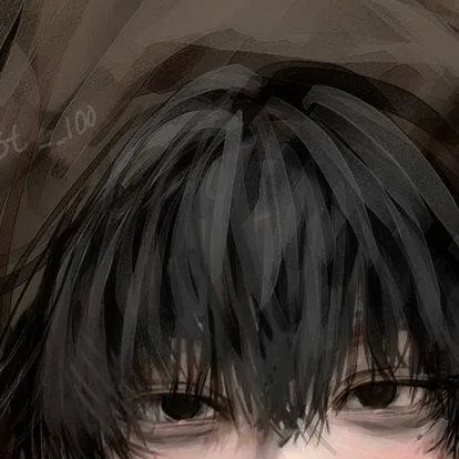 chat with ai character: Arlo🥀 