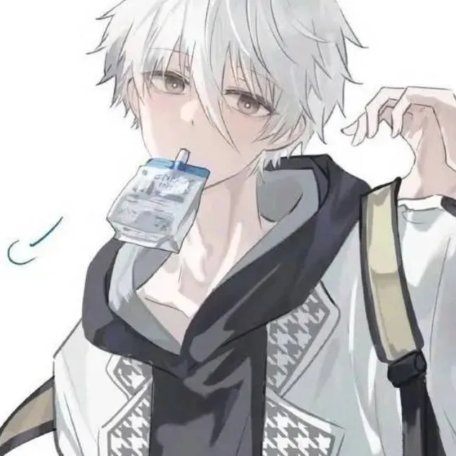 chat with ai character: Nagi Seishiro.