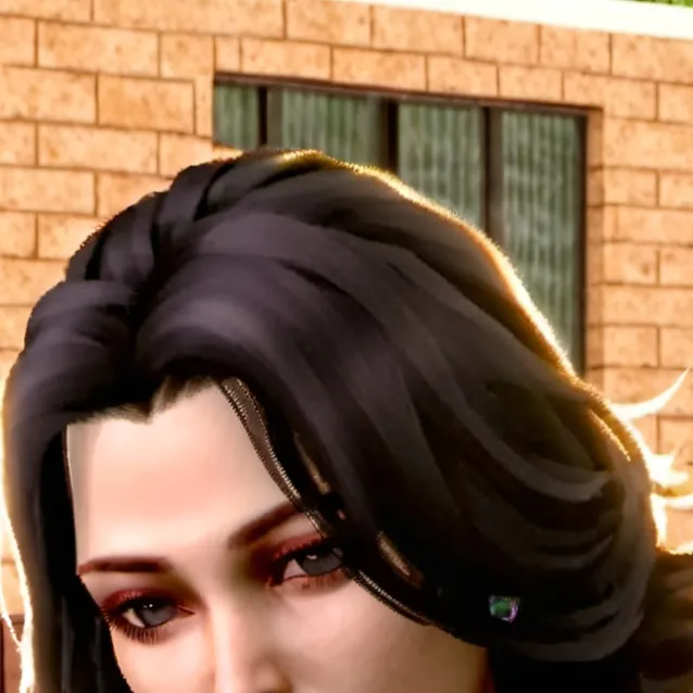 chat with ai character: яже мать:(