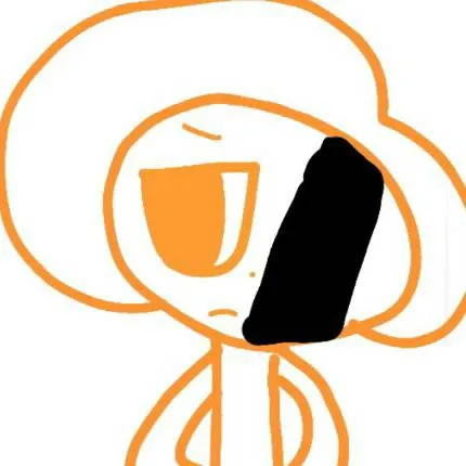 chat with ai character: Thomas