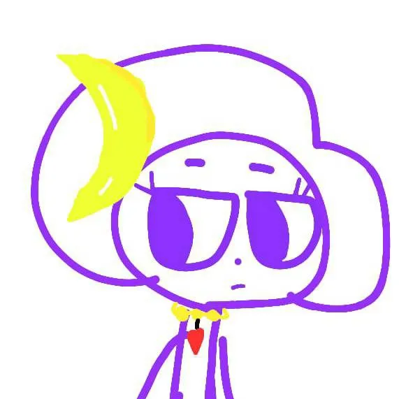chat with ai character: NINA💜