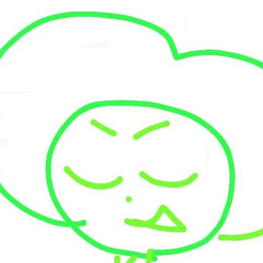 chat with ai character: DEAR🟢