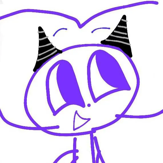 chat with ai character: JOSUÉ 🟣💜