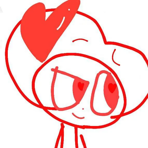 chat with ai character: MIA la Reina amor.