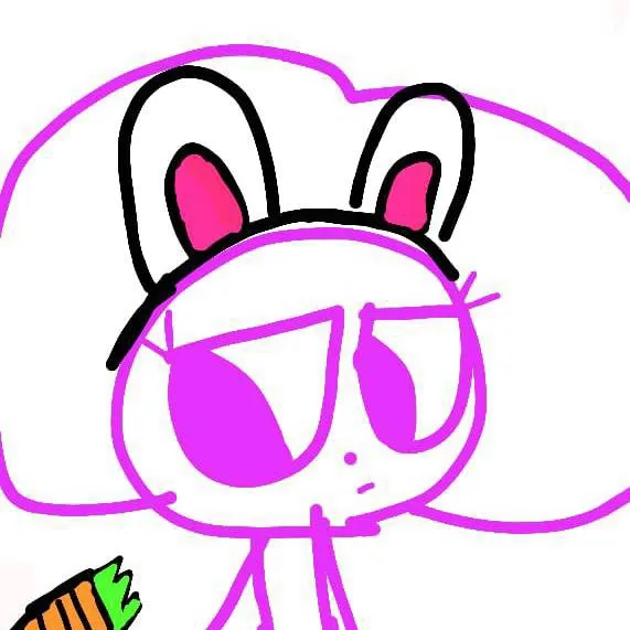 chat with ai character: NAI🩷🐰