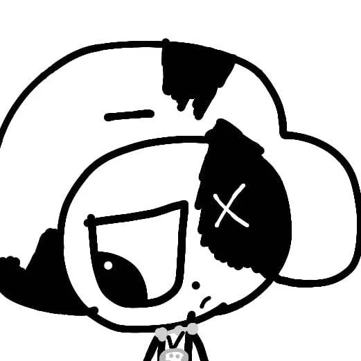 chat with ai character: Ciro