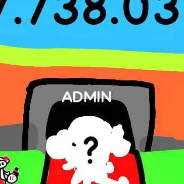 chat with ai character: ROBA UN BEAR 💙