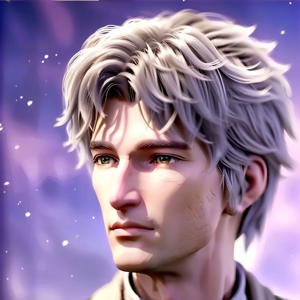 chat with ai character: Mr Chris (teacher)