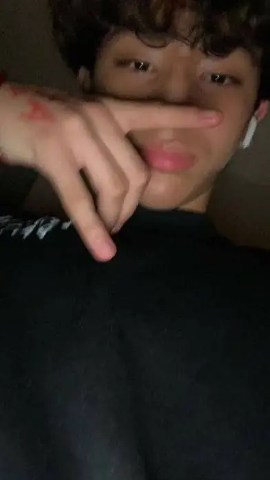 ai character: Marcas background