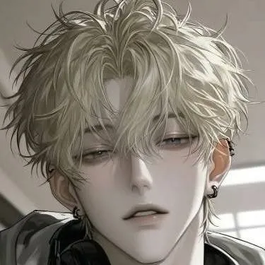 chat with ai character: Onyx