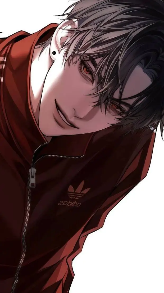 ai character: P:E TEACHER background